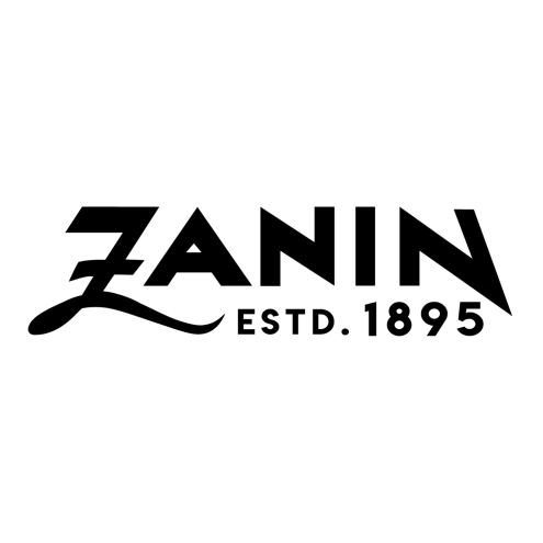 Zanin 1895 Srl